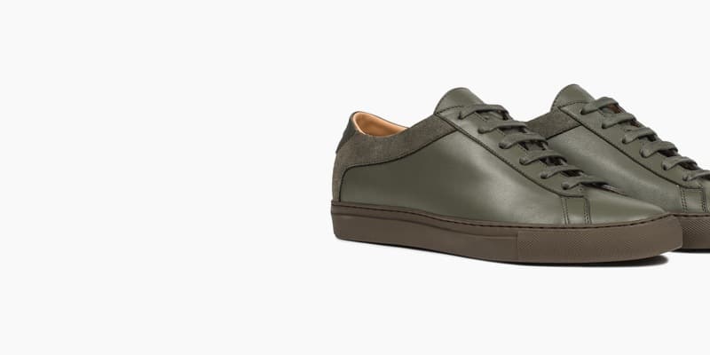 banner minimalism2.jpg