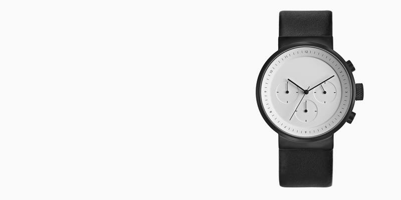 banner minimalism3.jpg