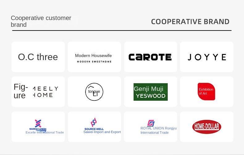 Wooden Wrist Rest for Mechanical Keyboards - Black Walnut Wooden Wrist Rest for Mechanical Keyboards - Black