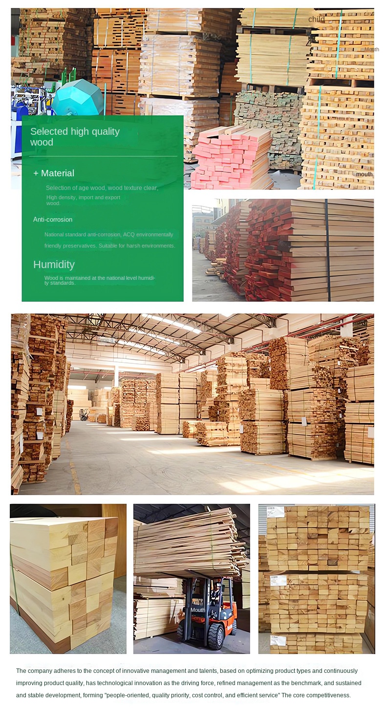 Solid Wood Keyboard Wrist Rest in North American Walnut Solid Wood Keyboard Wrist Rest in North American