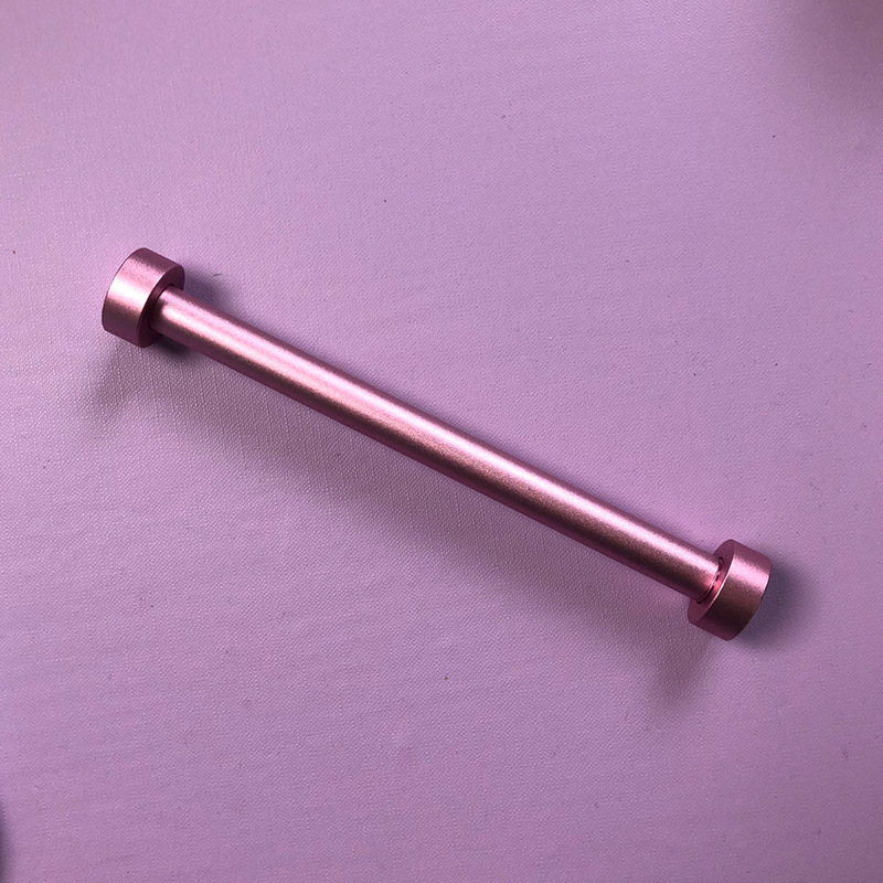 Mechanical Keyboard Cable Management Weight Rods for Neat Setup Mechanical Keyboard Cable Management Weight Rods