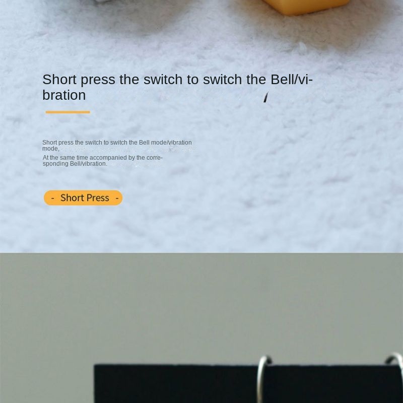 Creative Timer for Students - Study Time Management Tool Creative Timer for Students - Study Time Management