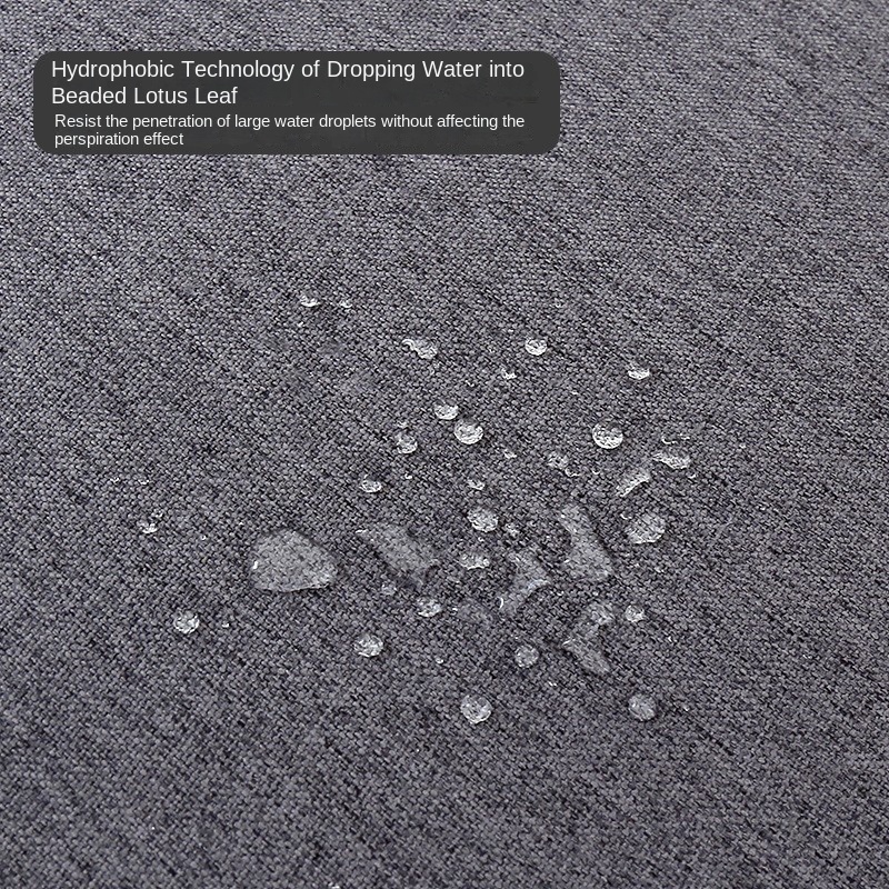 Large Desk Mat for Office and Home Use - Stylish and Functional Large Desk Mat for Office and Home Use - Stylish