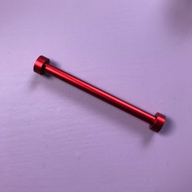 Mechanical Keyboard Cable Management Weight Rods for Neat Setup Mechanical Keyboard Cable Management Weight Rods