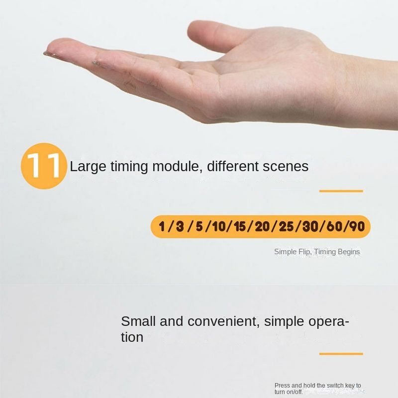 Creative Timer for Students - Study Time Management Tool Creative Timer for Students - Study Time Management