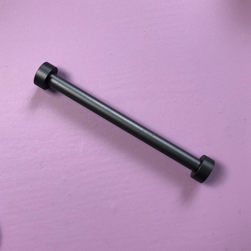 Mechanical Keyboard Cable Management Weight Rods for Neat Setup Mechanical Keyboard Cable Management Weight Rods