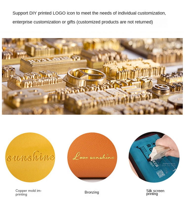 Large Leather Mouse Pad with Anti-Slip Design for Office Use Large Leather Mouse Pad with Anti-Slip Design for