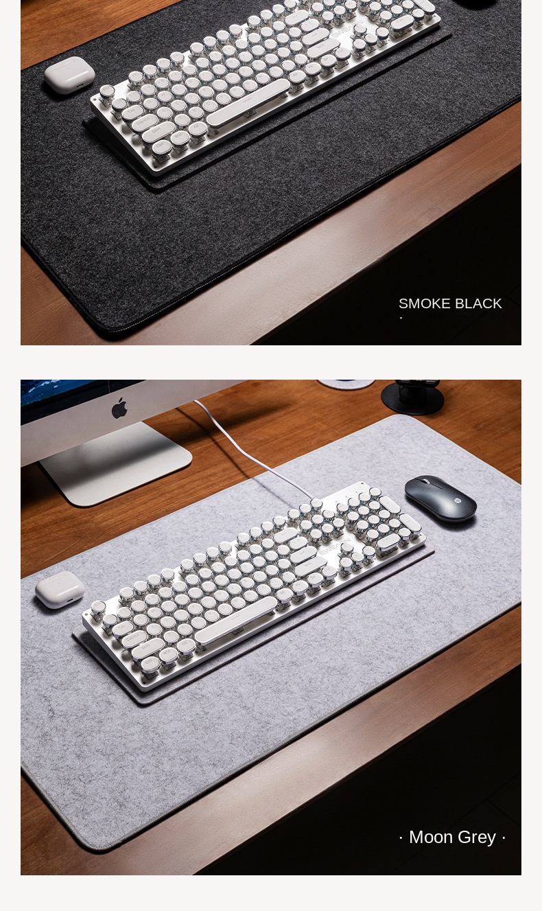 Cork Mouse Pad and Desk Mat for Office and Home Use Cork Mouse Pad and Desk Mat for Office and Home Use