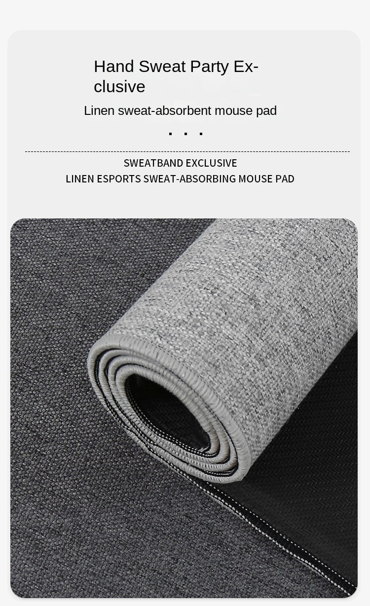 Large Desk Mat for Office and Home Use - Stylish and Functional Large Desk Mat for Office and Home Use - Stylish