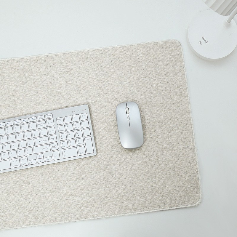 Large Desk Mat for Office and Home Use - Stylish and Functional Large Desk Mat for Office and Home Use - Stylish