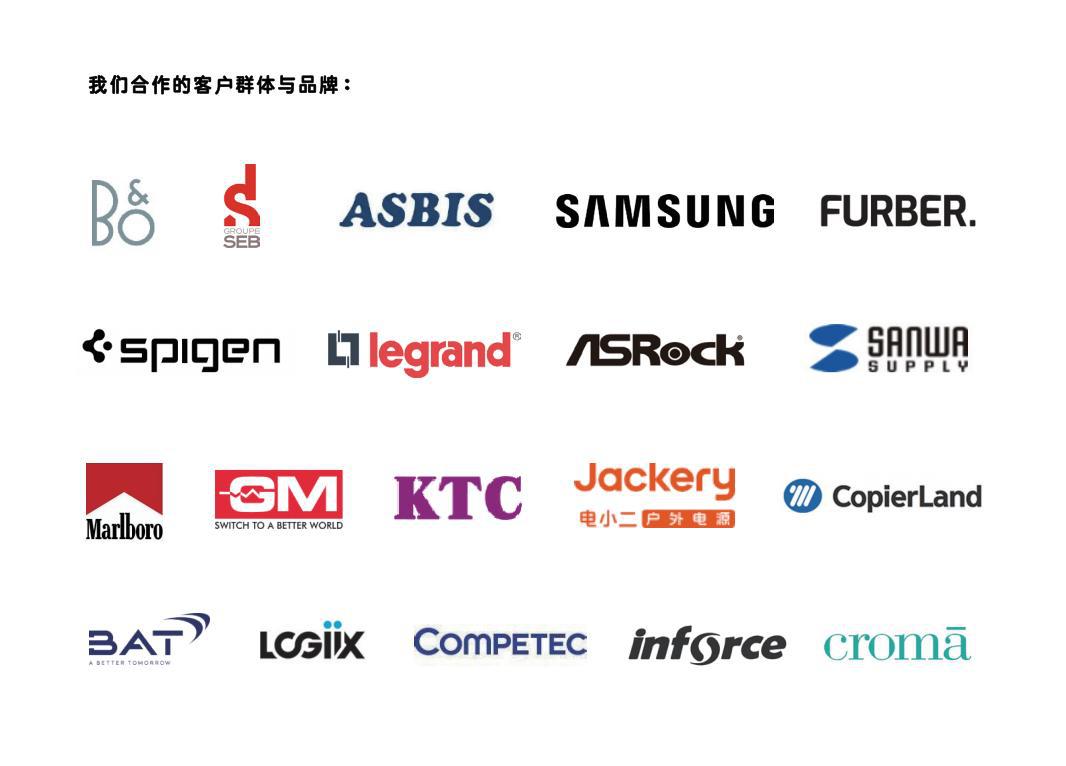 Vertical Laptop and Tablet Stand for MacBook and iPad Mini Vertical Laptop and Tablet Stand for MacBook and