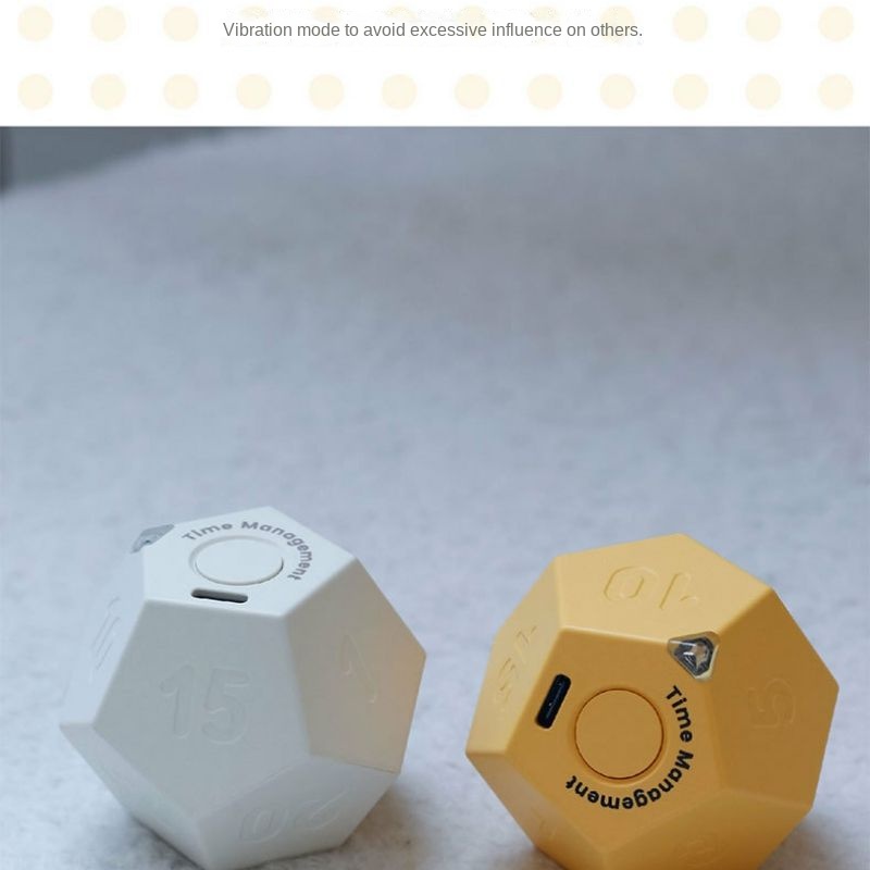 Creative Timer for Students - Study Time Management Tool Creative Timer for Students - Study Time Management