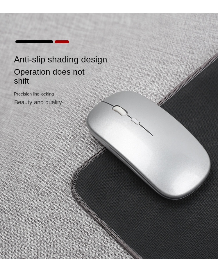 Large Desk Mat for Office and Home Use - Stylish and Functional Large Desk Mat for Office and Home Use - Stylish