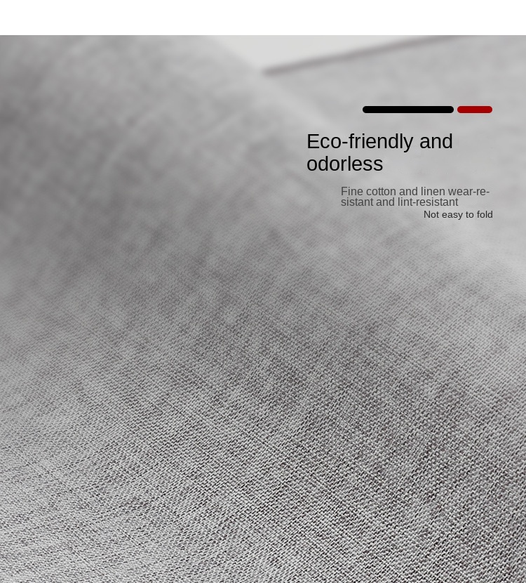 Large Desk Mat for Office and Home Use - Stylish and Functional Large Desk Mat for Office and Home Use - Stylish