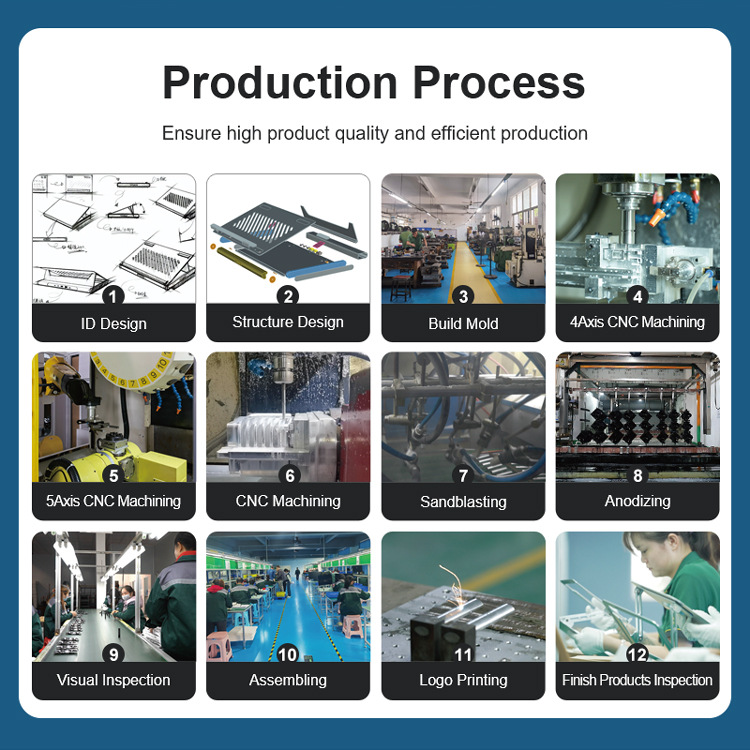 Portable Silicone Laptop Stand with Dual Slots for Stability Portable Silicone Laptop Stand with Dual Slots for