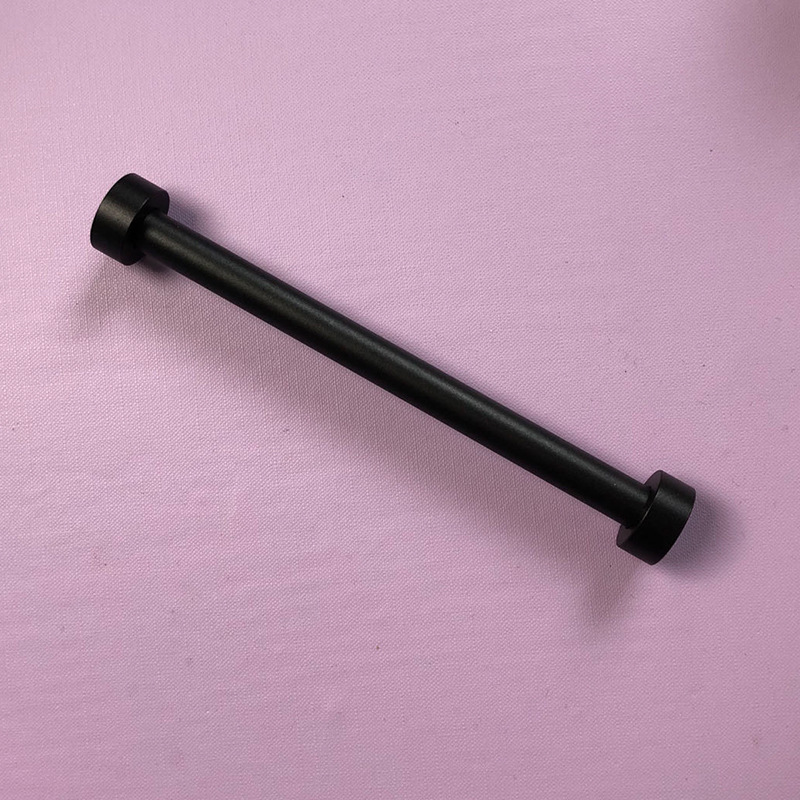 Mechanical Keyboard Cable Management Weight Rods for Neat Setup Mechanical Keyboard Cable Management Weight Rods