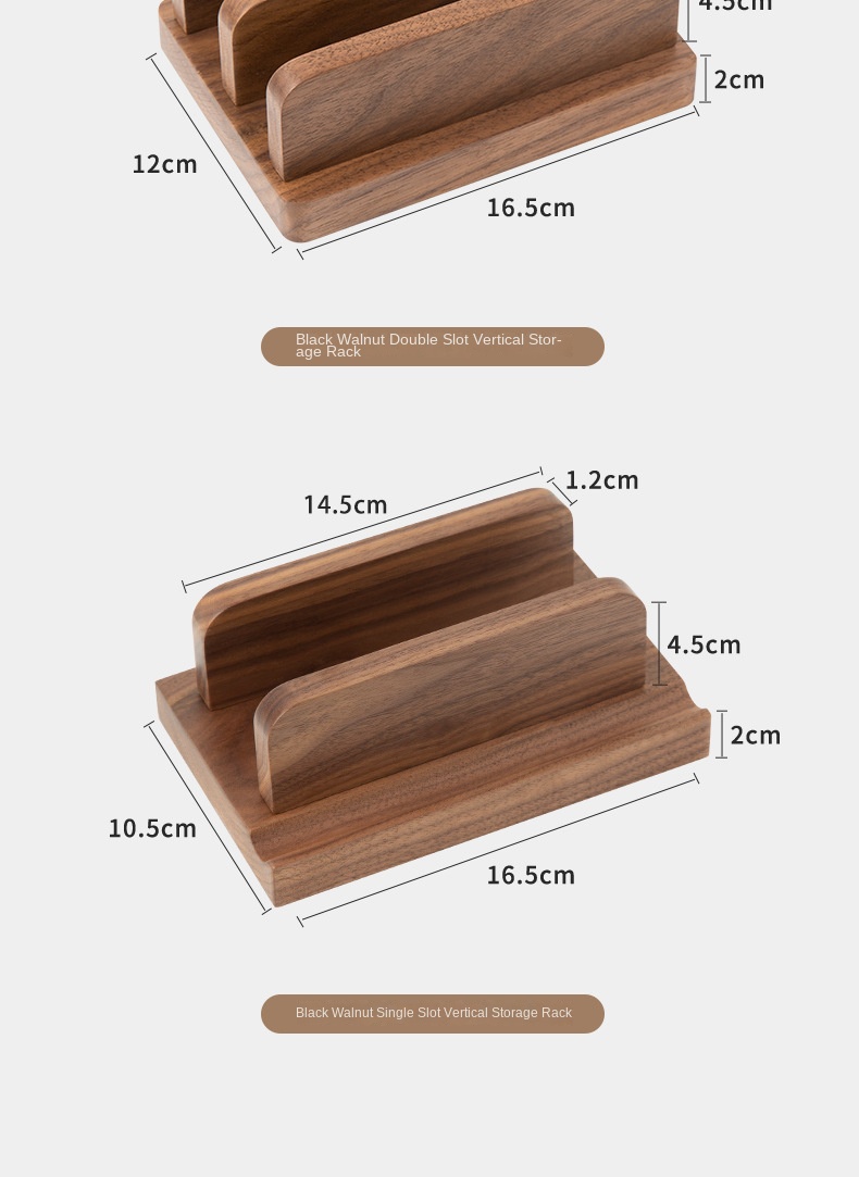 Adjustable Wooden Laptop Stand for Desk and Tablet Storage Adjustable Wooden Laptop Stand for Desk and Tablet