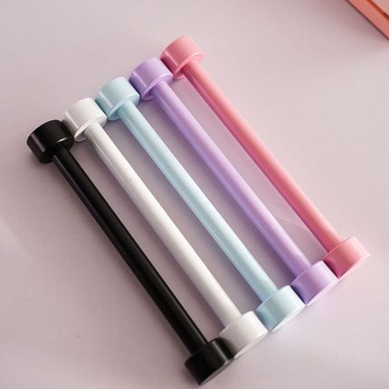 Custom Mechanical Keyboard Cable with Weighted