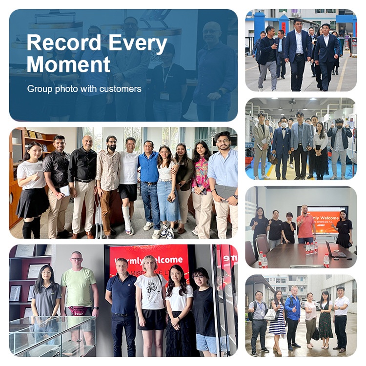 Portable Silicone Laptop Stand with Dual Slots for Stability Portable Silicone Laptop Stand with Dual Slots for