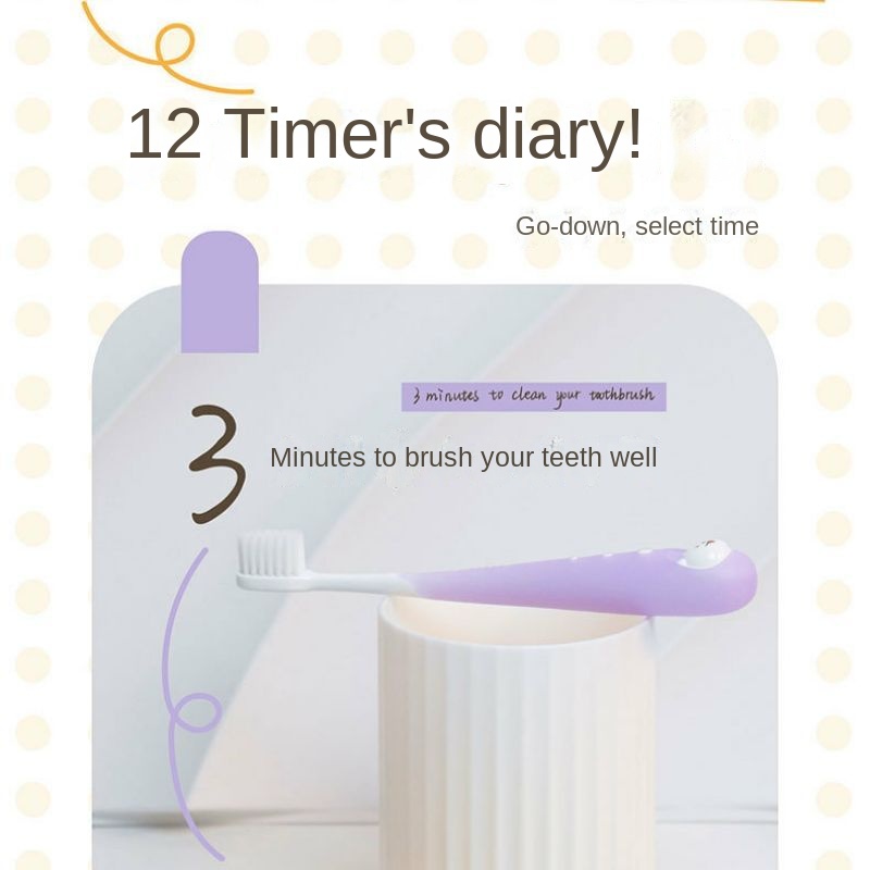Creative Timer for Students - Study Time Management Tool Creative Timer for Students - Study Time Management