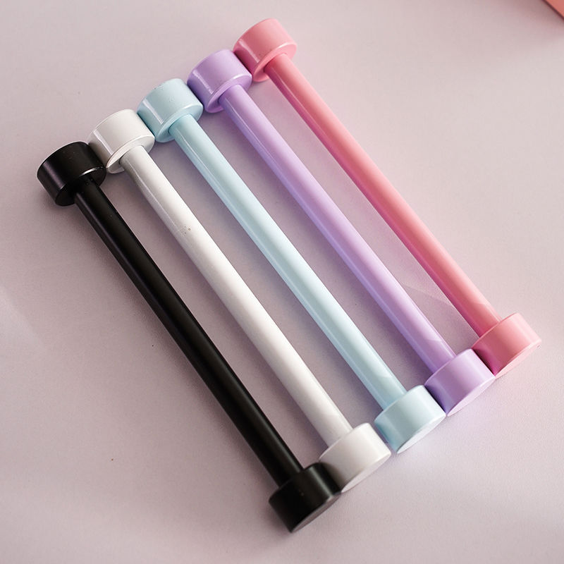 Custom Mechanical Keyboard Cable with Weighted Insert for Neat Organisation Custom Mechanical Keyboard Cable with Weighted