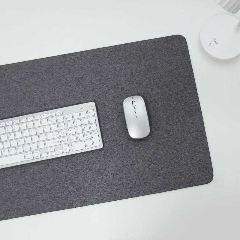 Large Desk Mat for Office and Home Use - Stylish and Functional Large Desk Mat for Office and Home Use - Stylish