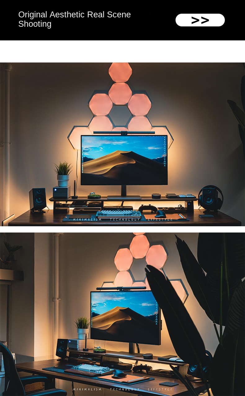 Large Felt Mouse Pad for Office Desk Gaming and Writing Large Felt Mouse Pad for Office Desk Gaming and