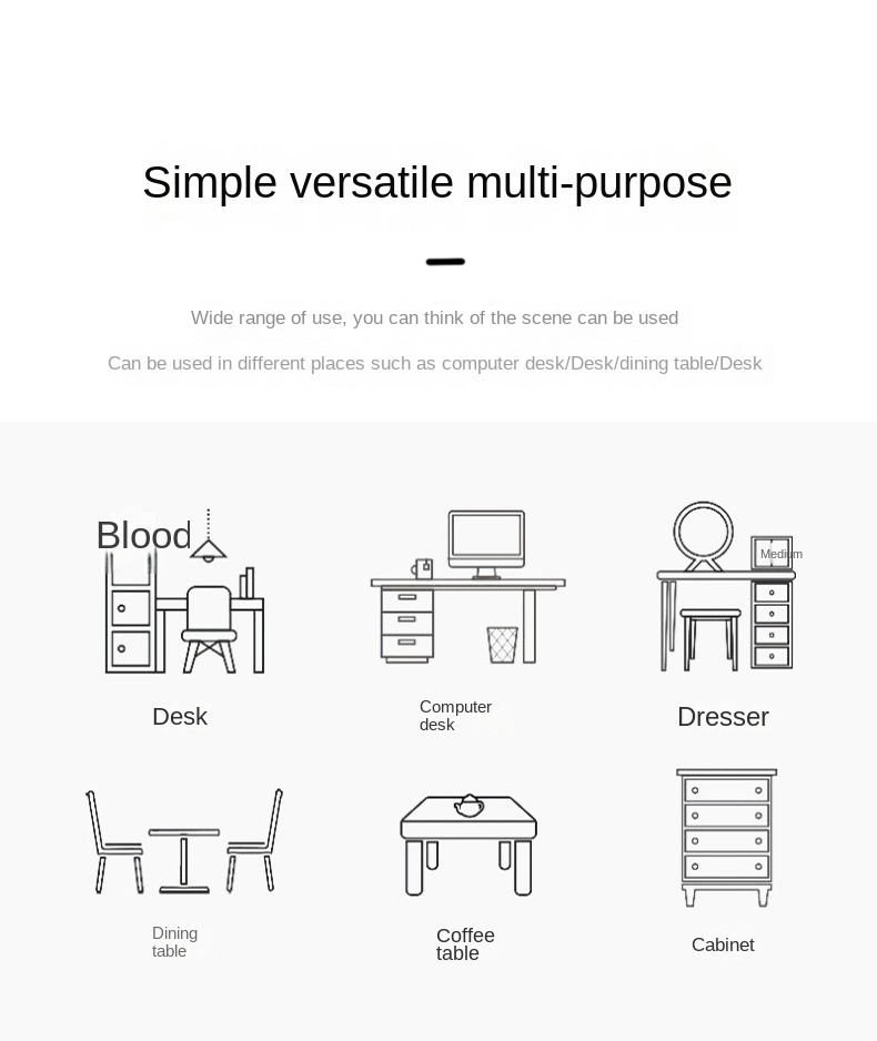 Large Waterproof Carbon Fibre Mouse Pad for Office Use Large Waterproof Carbon Fibre Mouse Pad for Office