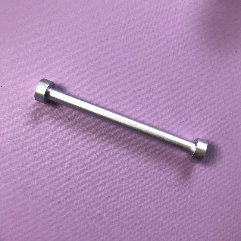 Mechanical Keyboard Cable Management Weight Rods for Neat Setup Mechanical Keyboard Cable Management Weight Rods