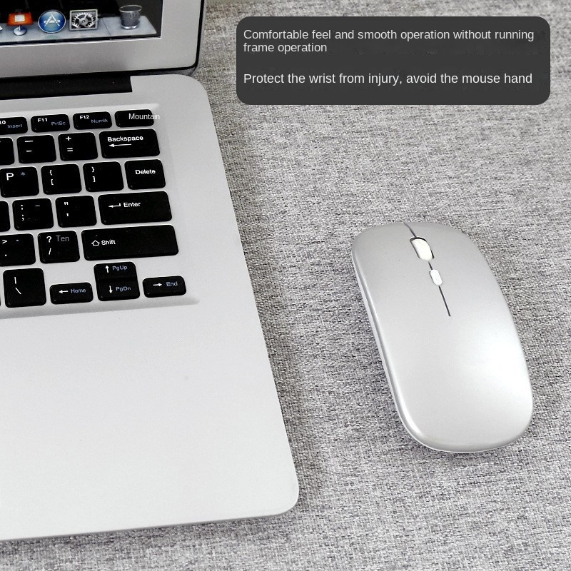 Large Desk Mat for Office and Home Use - Stylish and Functional Large Desk Mat for Office and Home Use - Stylish