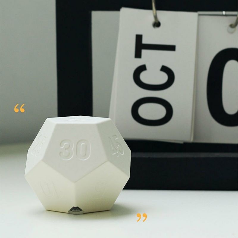 Creative Timer for Students - Study Time Management Tool Creative Timer for Students - Study Time Management