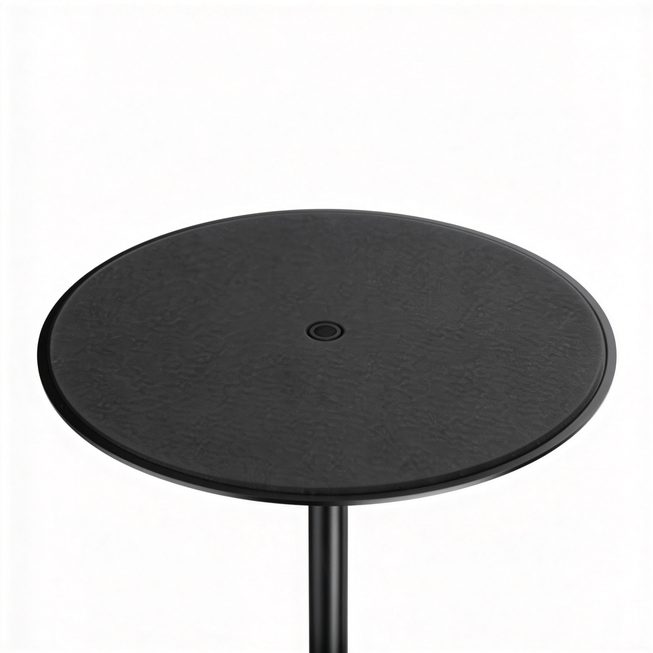 Desktop Metal Headphone Stand metal headphone stand for desktop compatible with airpods max