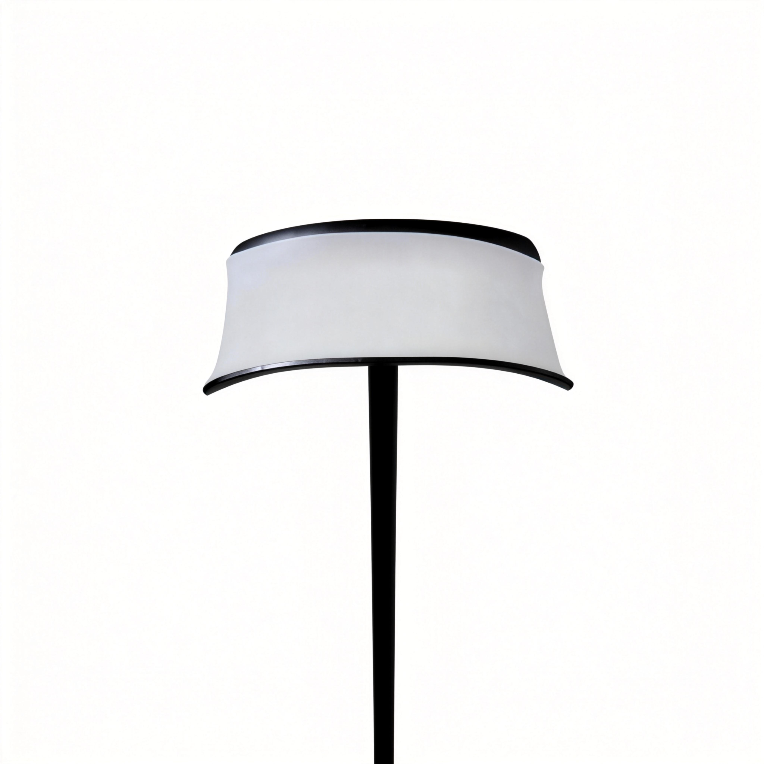 Desktop Metal Headphone Stand metal headphone stand for desktop compatible with airpods max