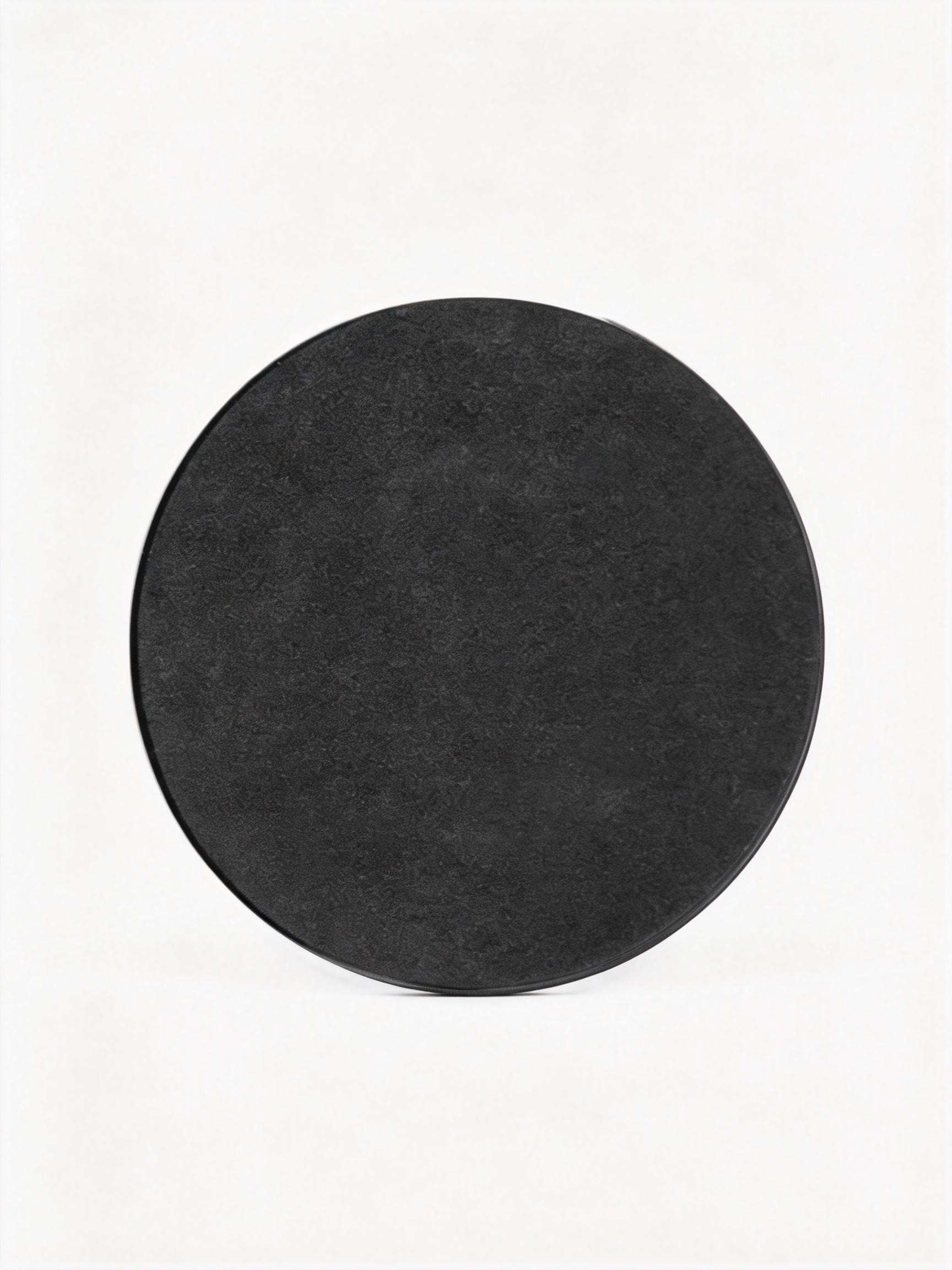 Wooden Headphone Stand with Metal Holder for Desktop wooden headphone stand with metal holder for desktop